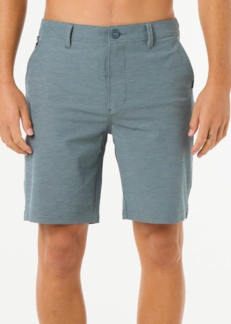 Short Boardwalk 19&quot;
