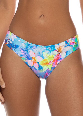 Culotte Bikini Underwater Dreaming