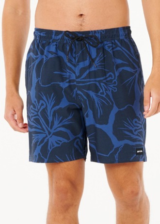 Short Volley 16&quot;