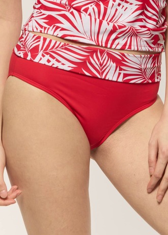 Culotte bikini Palmer