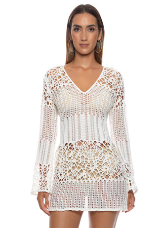 Robe couvre-maillot Day to Night