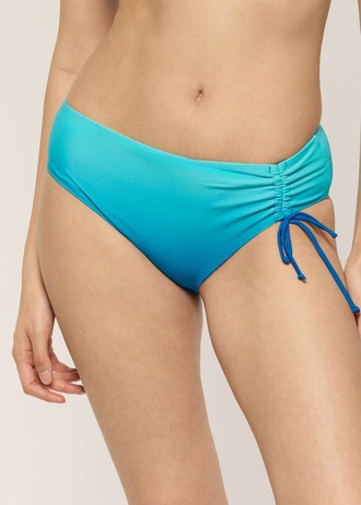 Culotte bikini Côte d'Azur