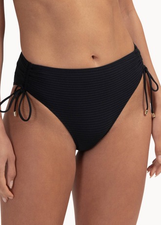 Culotte Bikini Taille Basse Noos
