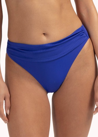 Culotte Bikini Classique Noos