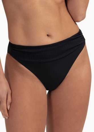 Culotte Bikini Classique Noos