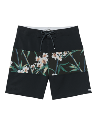 Boardshort Tribong Pro