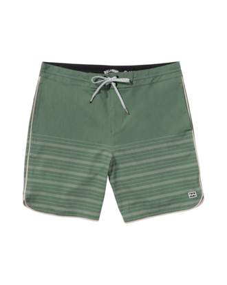 LT Boardshort