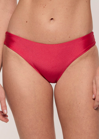 Culotte bikini brézilienne Sweets