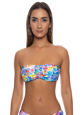 Bandeau Underwater Dreaming