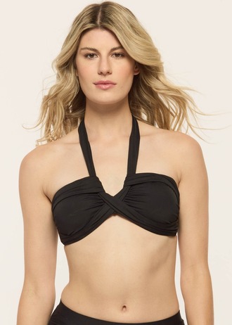 Haut bandeau multifonction
