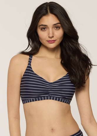 Haut pour bonnets F Marina