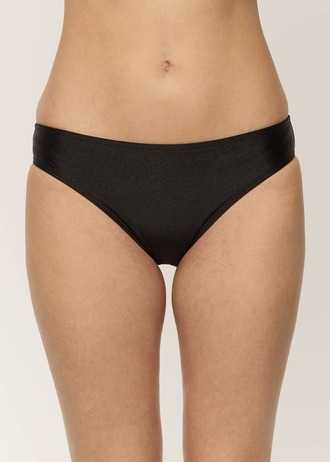 Bikini Bottom Full Coverage Sweets