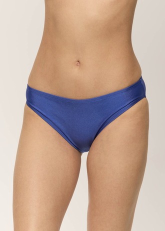 Culotte bikini couvrant Sweets