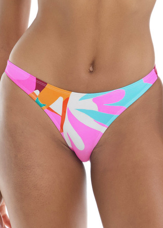 Culotte Bikini Hype
