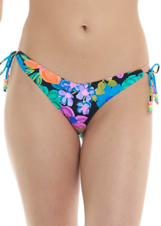 Culotte Leah Holiday