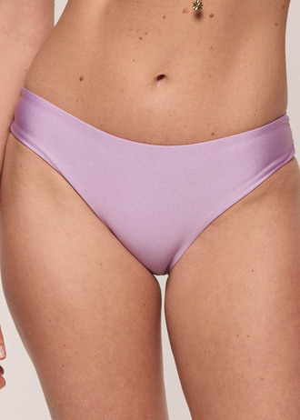 Sweets Bikini Bottom