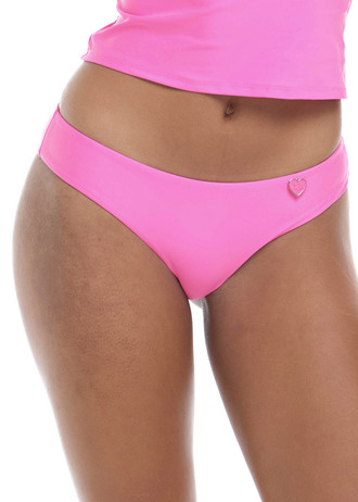 Culotte bikini Philis Smoothies