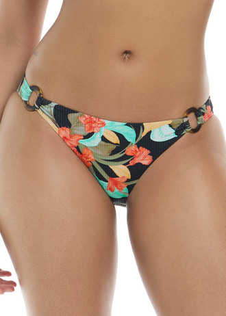 Culotte Bikini Hamoa