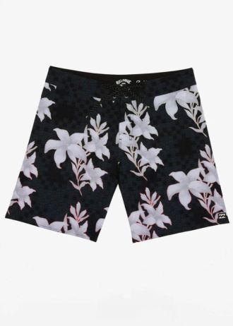 Short de plage Sundays Airlite
