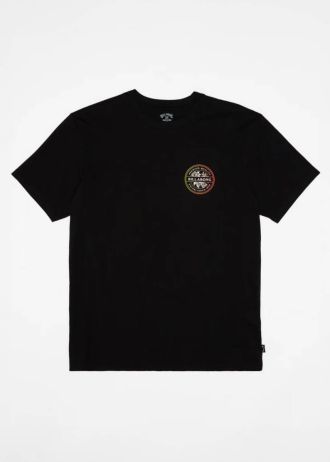 T-shirt Rotor