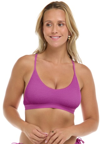Alexa D+ Sorbet