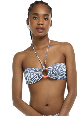 Haut bandeau Desert Island