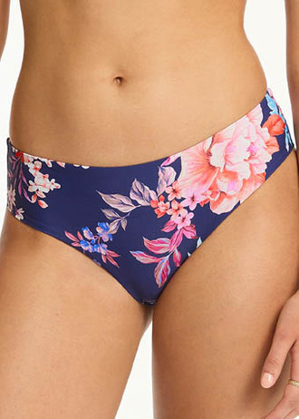 Culotte Bikini Indochine
