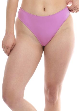 Taille haute Abby Expeditions