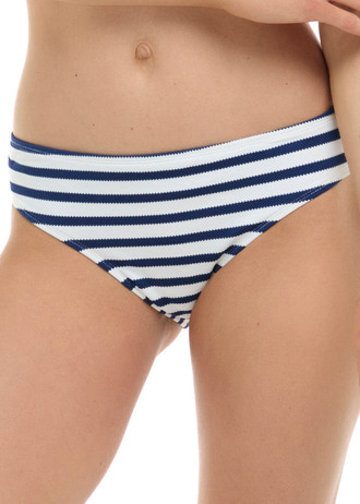 Culotte Bikini Nautik