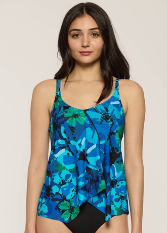 Tankini Flair Marisca