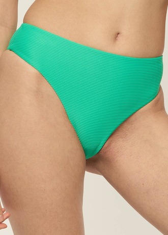 Culotte taille haute Contempo
