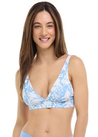 Haut Isabella Lola