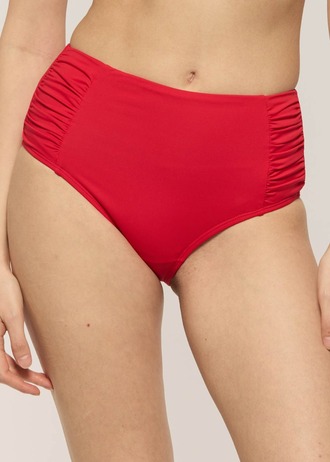 Culotte Britt Tangelo  Collection Classique