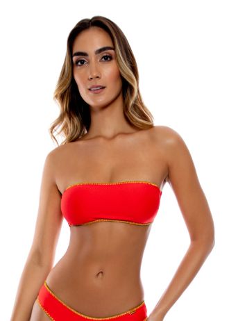 Bandeau Luli Chic