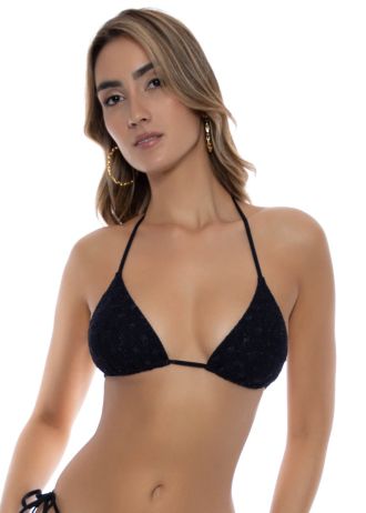 Haut triangle Brilla