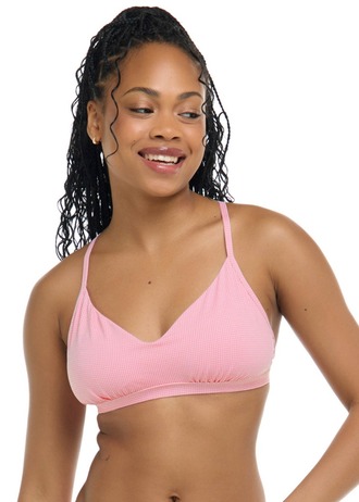 Haut Madison Summer Vibes pour bonnets D+