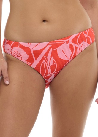 Culotte Bikini Melanie Baja