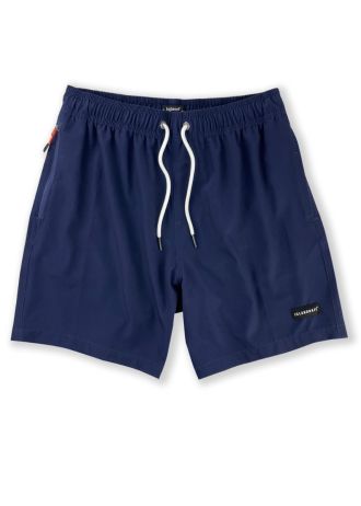 Short de volley Lavana