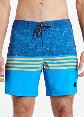 Short de Plage Tulum