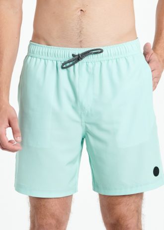 Short de plage Surfs Up