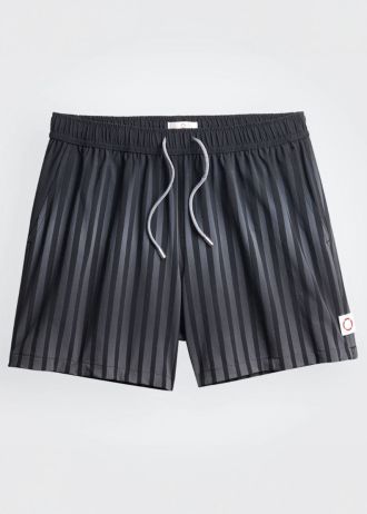 Short Volley Bora Bora