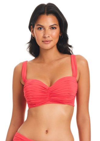 Bandeau pour bonnets D