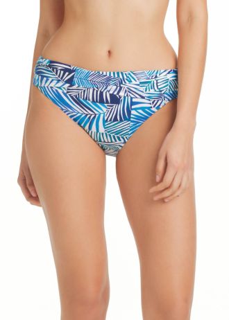 Culotte bikini Shady Days