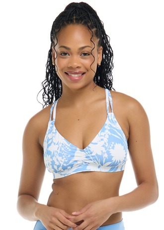 Haut pour bonnets D+ Sarah Lola
