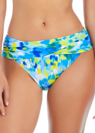Culotte Bikini Life's A Beach