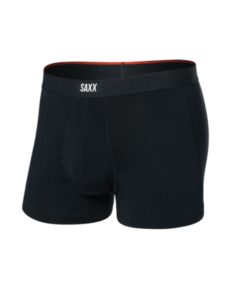 Vibe Xtra Trunk 3&quot;