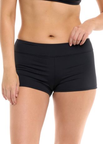 Short de bain Calla