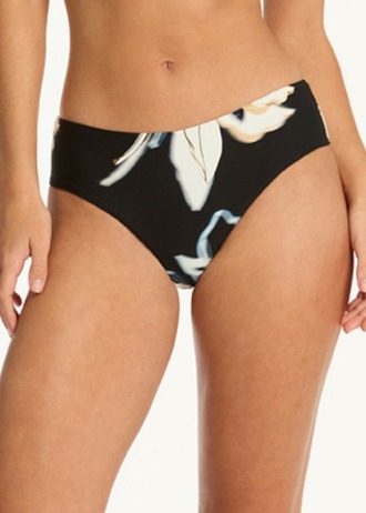 Culotte Bikini La Luna