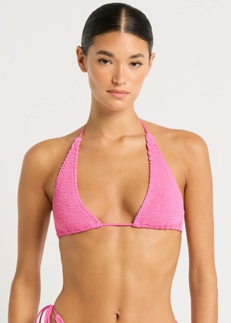 Haut triangle Sofie