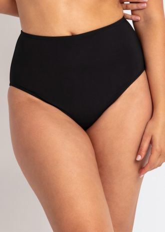 Taille haute Azura Slim Line